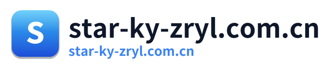 star-ky-zryl.com.cn
